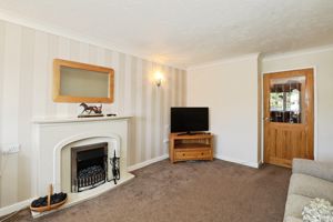 LOUNGE- click for photo gallery